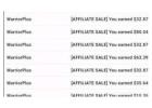 LEARN THE SKILLS TO EARN FULL TIME INCOME FROM HOME