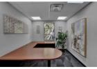 Virtual Offices for Rent