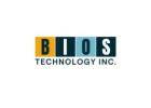 Trusted IT Solution Company for Seamless Technology Management