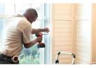 Indoor window shades orlando