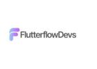 Hire Supabase Developer : Boost Your Project Efficiency