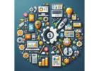 Exploring the Distinctions Between Traditional and Digital Marketing