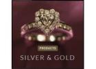 Diamond merchants in patiala