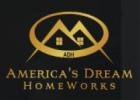 Dream Home Works