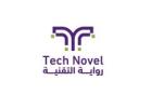 تسوق سماعات الرأس من النوع C المتميزة: إلغاء الضوضاء والمزيد