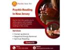 Psychic Reading in New Jersey | Best Psychic Reading in New Jersey