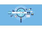 Get Assistance from a Specialist Team for Your SEO Agency in Edinburgh