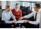 Secure Your Future With Wills Registration