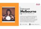 Clairvoyant Melbourne – Find Clarity & Guidance in Your Life