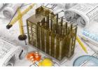 Collaborative Construction Innovation