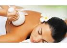 Hot Herbal Compress Massage Toronto: A Relaxing and Healing Experience at King Thai Massage Health C