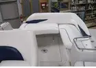 Gain comprehensive restoration or replacement with genuine Boat Upholstery services
