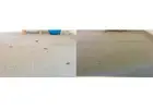 Find holistic cleanup solutions from the Best Carpet Cleaning Company in Adelaide
