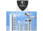 Trusted Security Camera Systems Australia – Protect Your Home with Confidence
