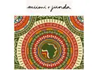 Indigenous Artwork & Framed Art Prints for Sale