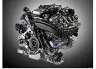 Affordable Ford Ranger Transmission for Sale – Tested & Reliable