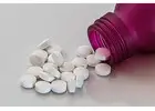 Top ******ceutical Companies Florida Directory
