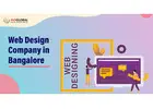 Shopify Development Company in Bangalore
