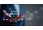Unleash Success with Top-Tier Digital Marketing Services in India