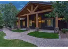 Are you looking for real estate’s agency in Arizona?