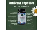 Moringa Spirulina Tablets