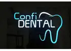 from the Most Painless DentBenefit al Procedures in Asansol