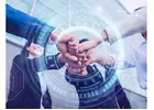 Leading SEO Company Edinburgh for Better Online Growth