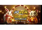 JOKER123 Mobile Sl ot Games – JOKER GAMING with No Minimum Deposit or Withdrawal