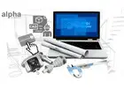 Boosting Efficiency Through CAD Conversion Outsourcing to India - Alpha CAD Service