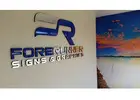 Make a Bold Statement with Truck Wraps in Kansas City