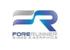 Shine Bright with Custom Illuminated Signs