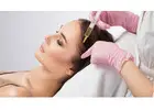 Effective Solutions for Female Hair Loss in Melbourne