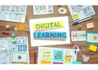 Digital Marketing Course in