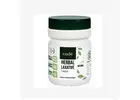 Ayurvedic Product Shop Near Me