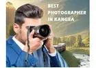 best photographer in kangra
