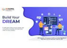 top most affordable app devlopment company in Bangalore