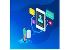 Healthcare Mobile App Development Solutions- Dev Story