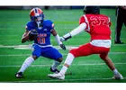 Sports Photography Services Available Now in Seattle