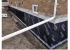 Protect Your Home Investment Today