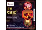 Love Psychic in New Jersey | Pandith Dev Sharma