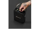 How I Revived a Dead Marshall Stockwell II Bluetooth Speaker