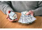 Cash for Homes in Airdrie – Quick, Reliable, and Hassle-Free Sales
