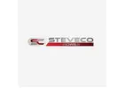 SteveCo Power