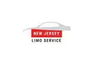Limo Service NJ
