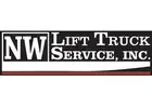 NW Lift Truck Service, Inc.