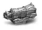 Obtain tested, and used cylinder heads with Toyota Corolla engine for sale Adelaide