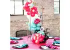 Save valuable time and effort with tailor-made packages of the best Wedding Planner in Atlanta