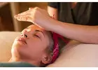 Do you want to learn what is holistic massage? Come to QSMH2 to join a course
