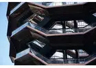 Comprehensive Facade Engineering Services in New York