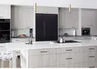 Find tailor-made and aesthetically pleasing Luxury Cabinet designs from DRCC
